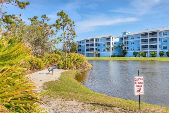 UNIT-404 - 8411 Placida Rd, Condo with 2 bedrooms, 2 bathrooms and null parking in Placida FL | Image 31