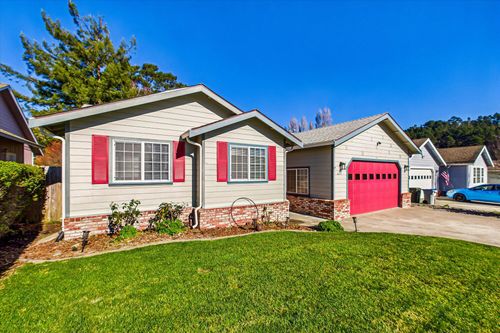 3682 Palomino Place, Fortuna, CA, 95540 | Card Image