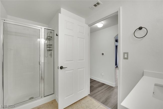UNIT-101 - 8408 White Eagle Ave, Condo with 2 bedrooms, 2 bathrooms and null parking in Las Vegas NV | Image 27