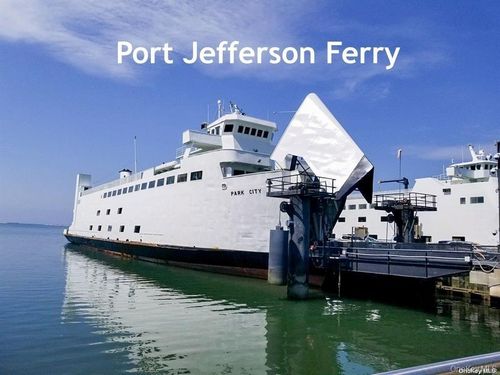 apt-10-515 High St, Port Jefferson, NY, 11777-1834 | Card Image