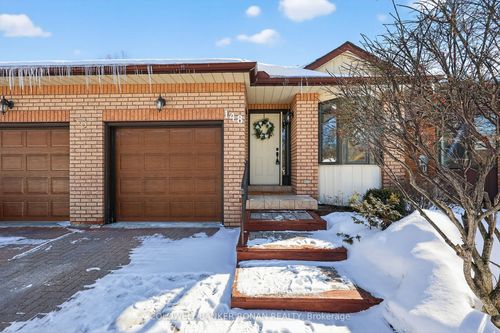 148 Green Briar Rd, Alliston, ON, L9R1S2 | Card Image