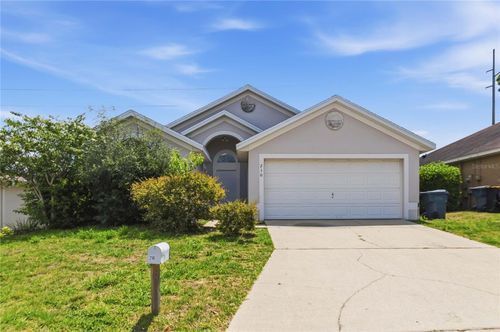 210 Pine Cone Dr, DAVENPORT, FL, 33897-4657 | Card Image
