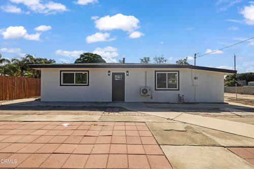 26339 First St, Bryn Mawr, CA, 92318-0230 | Card Image