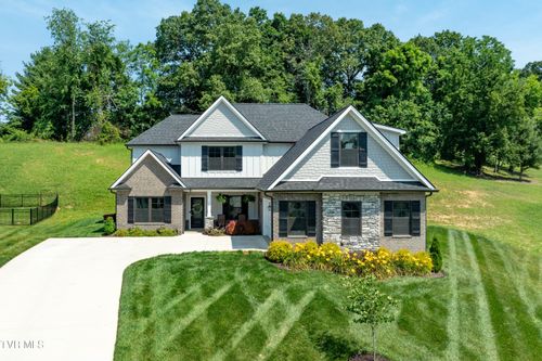 187 Tanners Cv, Johnson City, TN, 37615-2607 | Card Image