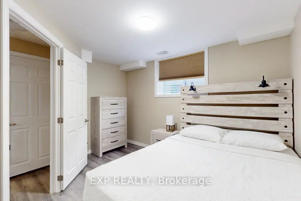 Residential Lease in Midland 5