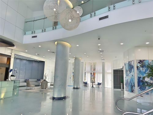 apt-830-18800 Ne 29th Ave, Aventura, FL, 33180-2852 | Card Image