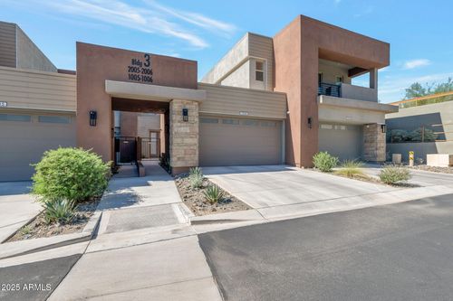 1006-11673 N 136th St, Scottsdale, AZ, 85259-4656 | Card Image