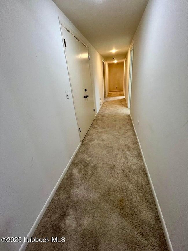 103 Yucca Ter, House other with 5 bedrooms, 5 bathrooms and null parking in Plainview TX | Image 34