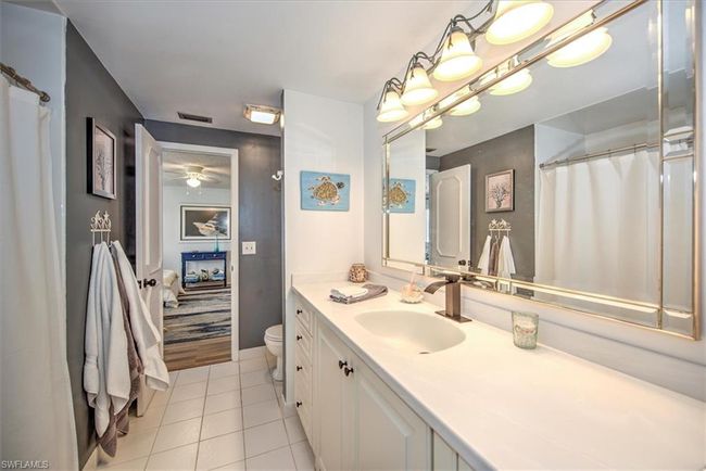 C - 3605 Country Club Blvd, Townhouse with 3 bedrooms, 3 bathrooms and 2 parking in Cape Coral FL | Image 25