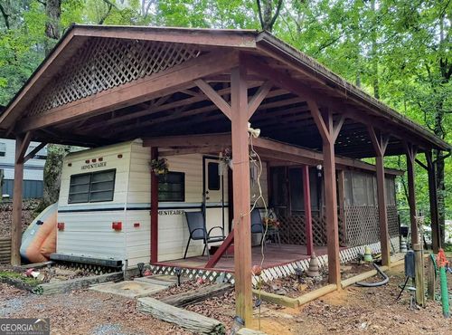 539-122 25th St, Ellijay, GA, 30540-9371 | Card Image