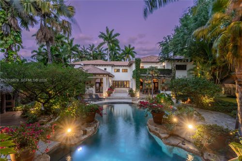 8550 Old Cutler Rd, Coral Gables, FL, 33143 | Card Image