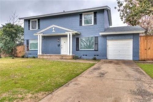 1201 Quill Dr, Plano, TX, 75075-8772 | Card Image