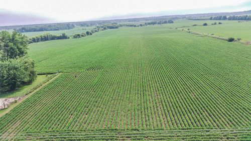 Lt1 Mayfield Road, Polk, WI, 53037 | Card Image