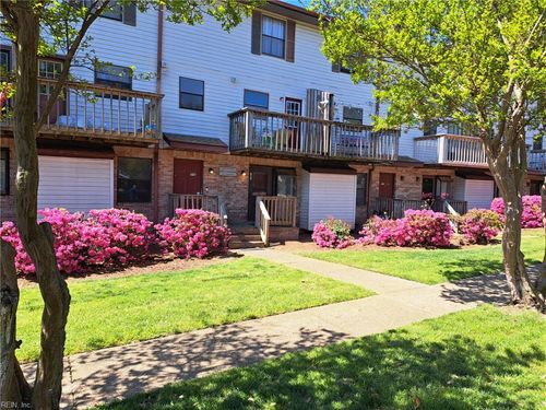 apt-107-225 A View Ave, Norfolk, VA, 23503-1558 | Card Image