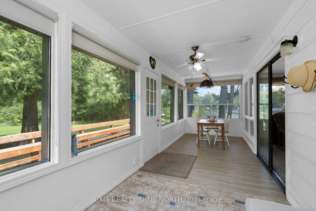 22 Cardinal Dr, House other with 3 bedrooms, 2 bathrooms and 20 parking in Woodville ON | Image 10
