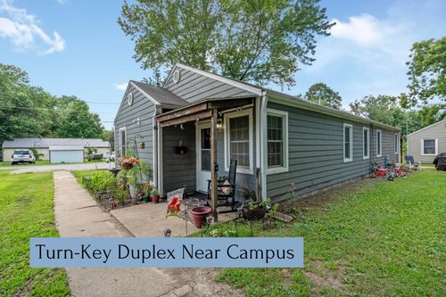 1820-1818-1820 S Carr Ave, SEDALIA, MO, 65301-7034 | Card Image