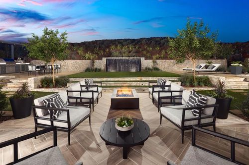 7032 Grand Teton Dr, El Dorado Hills, CA, 95762-6274 | Card Image