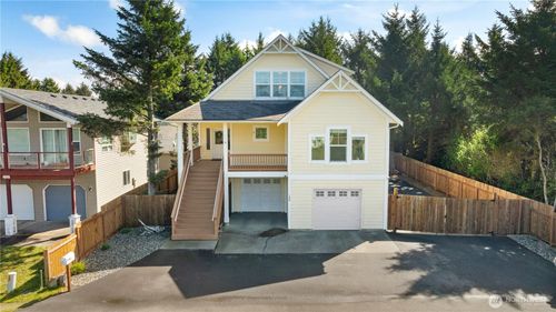 190 Ocean Shores Blvd Sw, Ocean Shores, WA, 98569-9780 | Card Image