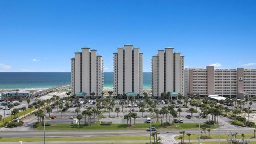 802-8575 Gulf Boulevard Ct, Navarre, FL, 32566 | Card Image
