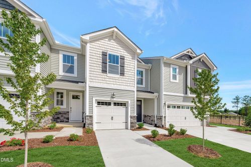 212-55 Ara Ct, Angier, NC, 27501-5200 | Card Image