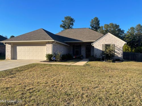 120 Notting Hill Place, Canton, MS, 39046 | Card Image