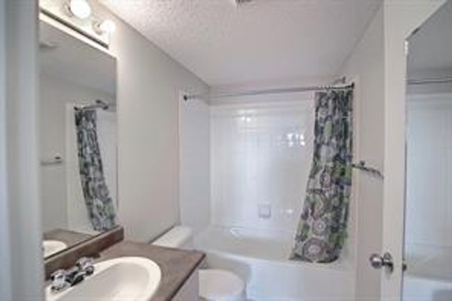 4306 - 4975 130 Ave Se, Condo with 2 bedrooms, 2 bathrooms and 1 parking in Calgary AB | Image 12