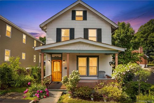 33 Maurice Ave, Ossining, NY, 10562-5204 | Card Image