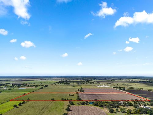 0 Hurta Rd, Needville, TX, 77461 | Card Image