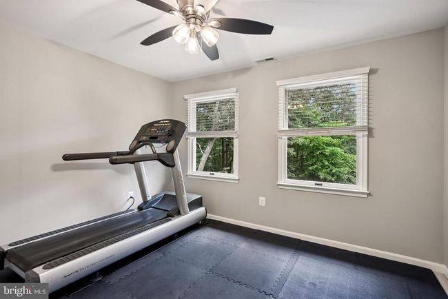 14371 Bristow Rd, House other with 5 bedrooms, 4 bathrooms and null parking in MANASSAS VA | Image 43