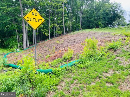 0 Theodore Drive, CHAMBERSBURG, PA, 17202 | Card Image