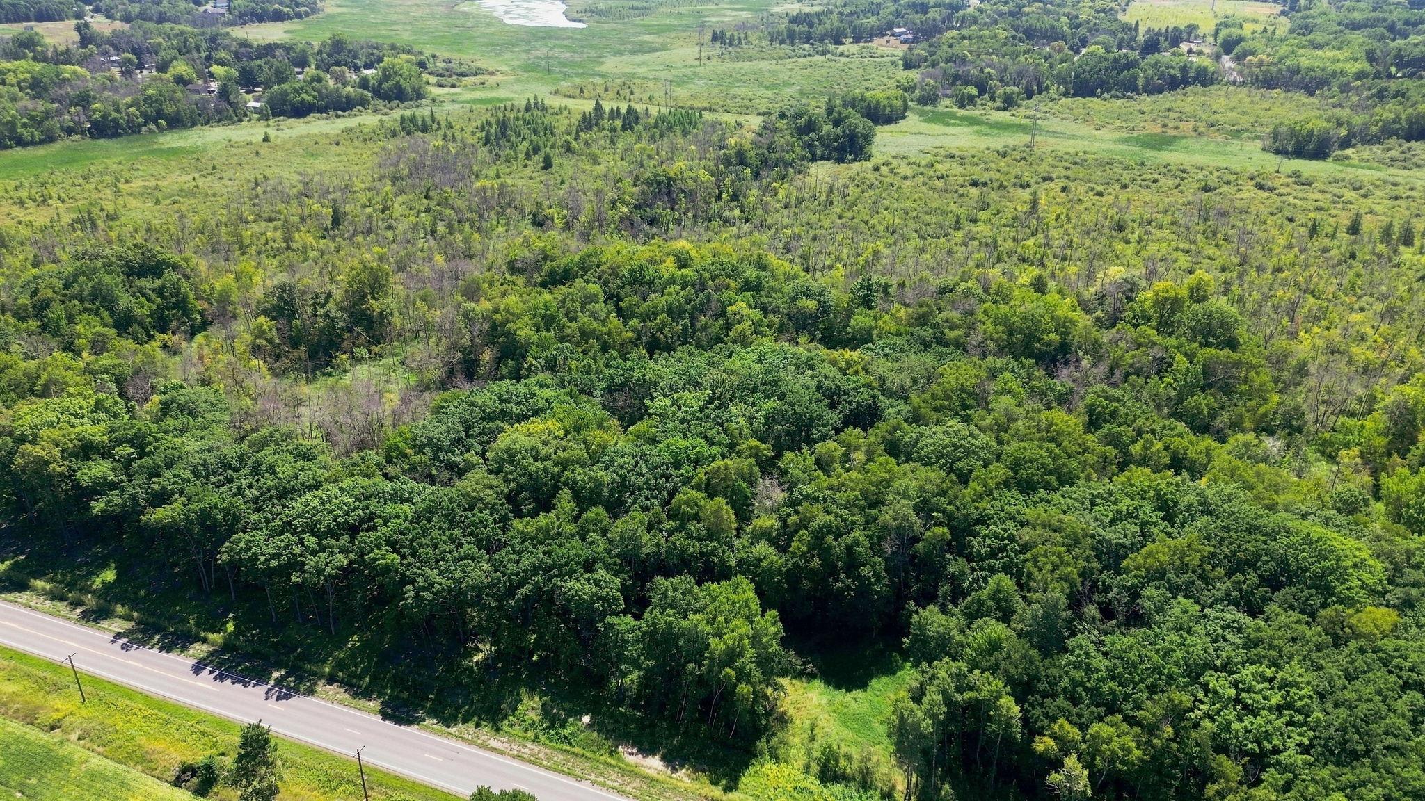 Land in Ramsey 5