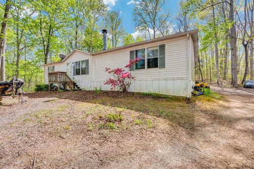 391 Manor Rd, Kingston, TN, 37763-6613 | Card Image