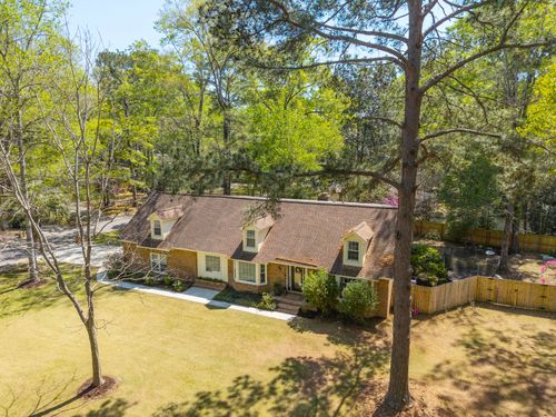 103 Tabby Ln, Summerville, SC, 29485-8428 | Card Image