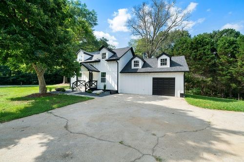 6488 Nebo Rd, hiram, GA, 30141-4238 | Card Image