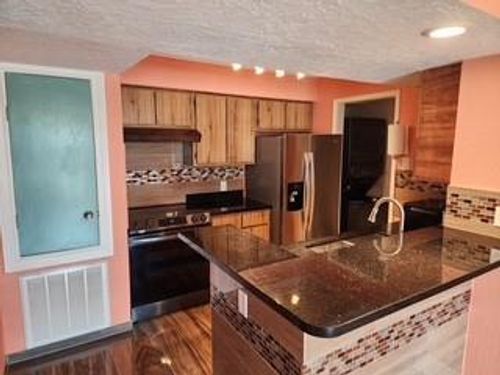 apt-184-3919 Fairmont Pkwy, Pasadena, TX, 77504-3098 | Card Image
