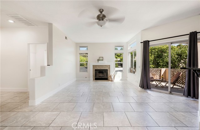 Country Glen Way, Anaheim, CA 92808