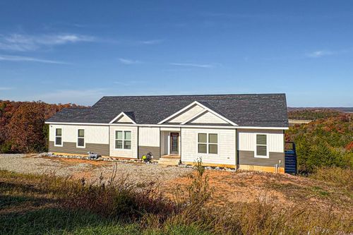 118 Linda Vista Ln, Yellville, AR, 72687-8880 | Card Image