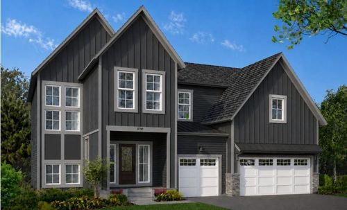 20139 Gothic Dr, Lakeville, MN, 55044-3201 | Card Image