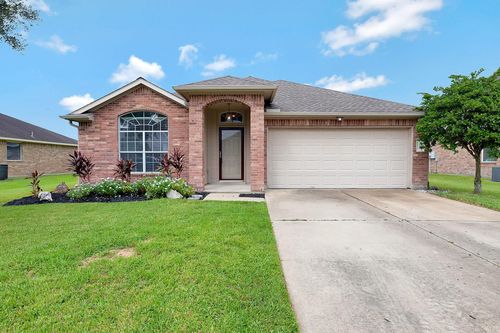7307 Shade Ct, Pearland, TX, 77584-3653 | Card Image