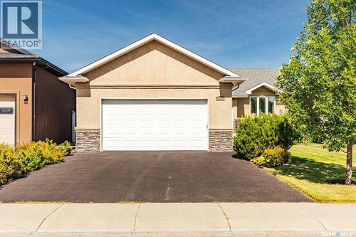 519 Shepherd Cres, Saskatoon, SK, S7W0B3 | Card Image