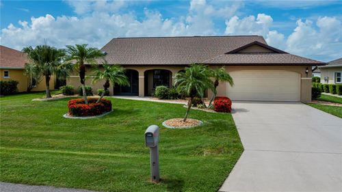 25327 Tether Ln, Punta Gorda, FL, 33983-5917 | Card Image