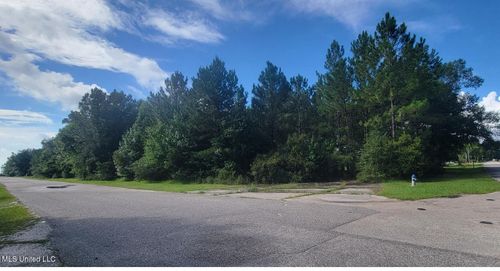233 Akoko St, Diamondhead, MS, 39525-3107 | Card Image