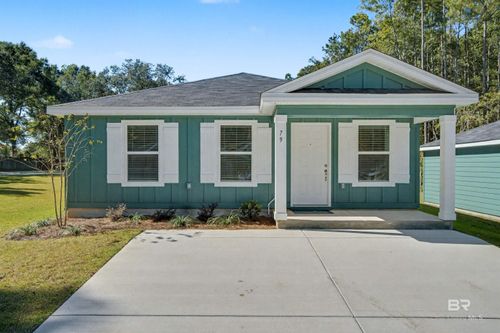 79 Summer Oaks Dr, Daphne, AL, 36526-4835 | Card Image