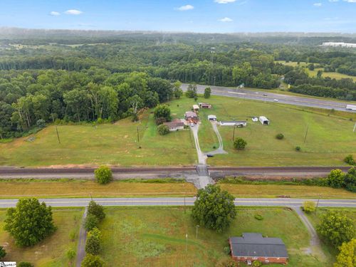 0 Mulberry Road, Blacksburg, SC, 29702 | Card Image