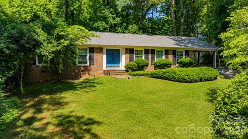 3-13 Mayflower Lane, Lexington, NC, 27295 | Card Image