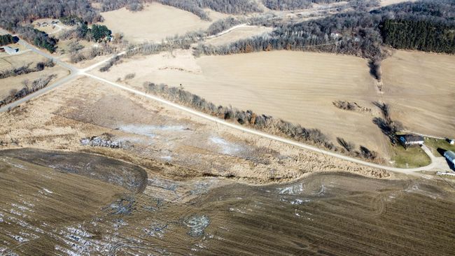 1-DJI_0918.jpg | Image 6