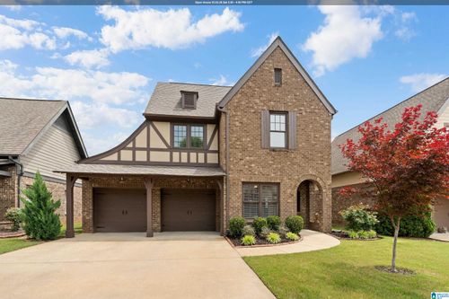 2008 Chalybe Way, HOOVER, AL, 35226-6288 | Card Image