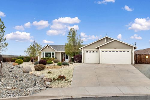 480 Ember Ct, Sparks, NV, 89436-8991 | Card Image