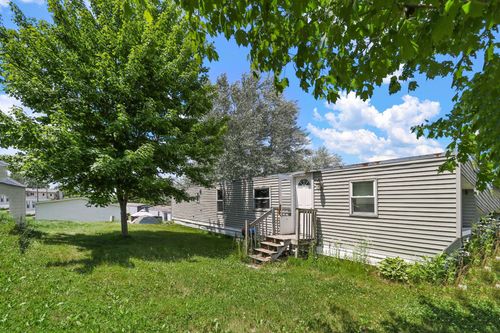 34-3611 85th St Nw, Oronoco, MN, 55960-9608 | Card Image