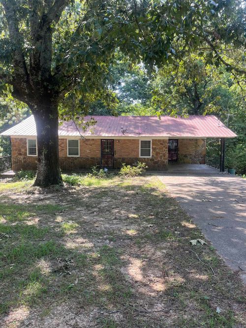 56 Sfc 314, Forrest City, AR, 72335-7321 | Card Image